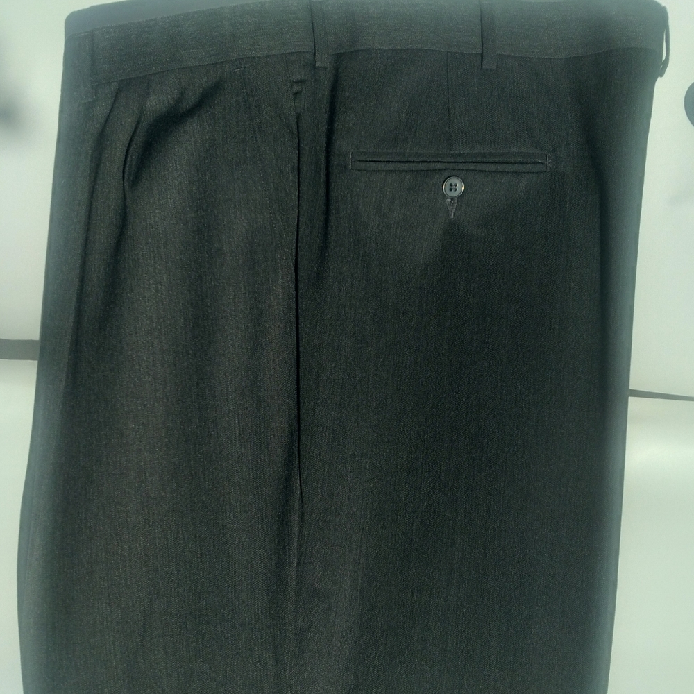 Dress Pants JOSEPH&FEISS